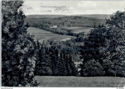 Bad Nenndorf