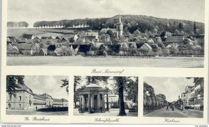 Bad Nenndorf