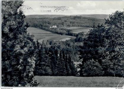 Bad Nenndorf