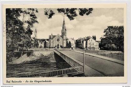 Bad Neuenahr-Ahrweiler Bad Neuenahr