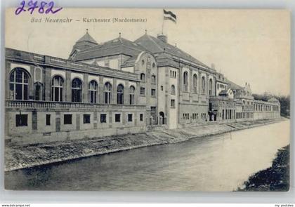 Bad Neuenahr-Ahrweiler Bad Neuenahr