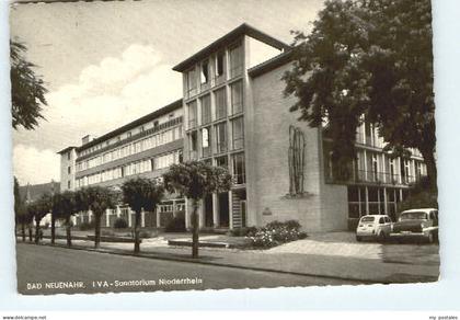 Bad Neuenahr-Ahrweiler Bad Neuenahr Ahrweiler