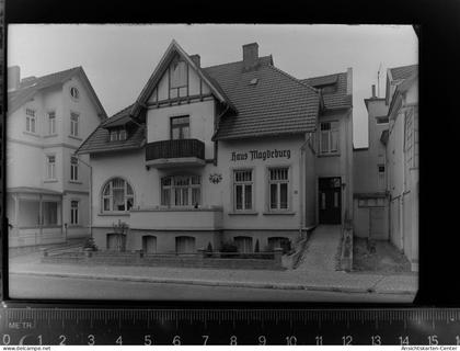 30036684 - Bad Oeynhausen