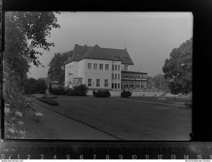 30036685 - Bad Oeynhausen