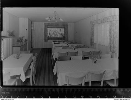 30037034 - Bad Oeynhausen