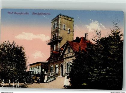 38136080 - Bad Oeynhausen