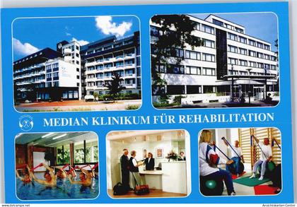 50404048 - Bad Oeynhausen