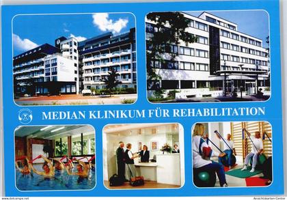 50404185 - Bad Oeynhausen