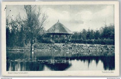 51005270 - Bad Oeynhausen