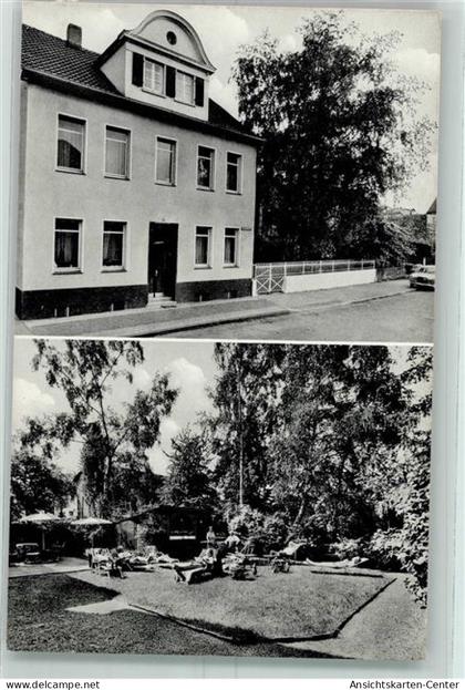 52261339 - Bad Oeynhausen