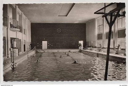 Bad Oeynhausen Bad Oeynhausen