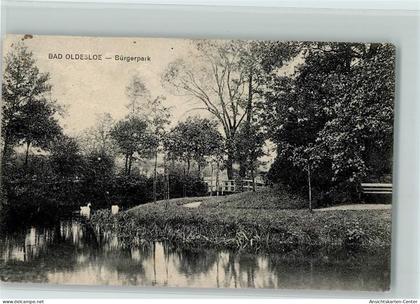 10140188 - Bad Oldesloe