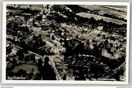 10748551 - Bad Oldesloe