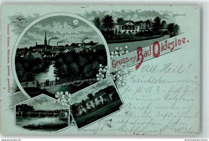 13454849 - Bad Oldesloe