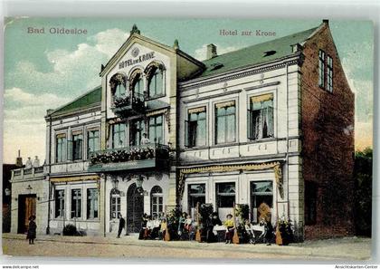 13495170 - Bad Oldesloe