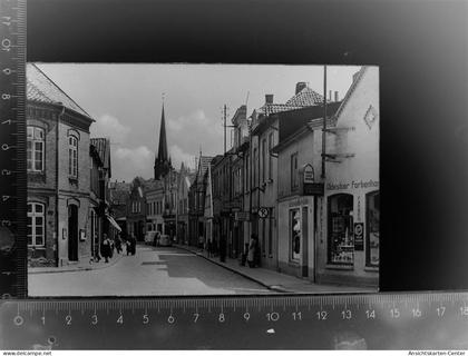 30109590 - Bad Oldesloe