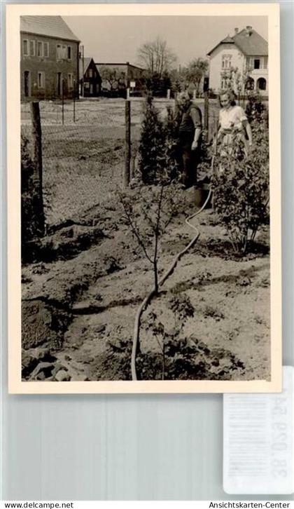 38029541 - Bad Oldesloe