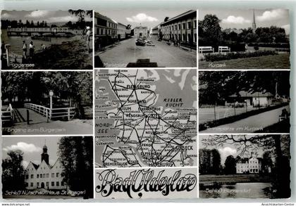 39467080 - Bad Oldesloe