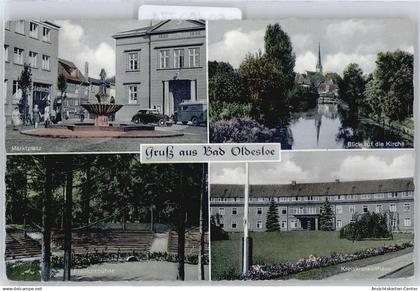 50409774 - Bad Oldesloe