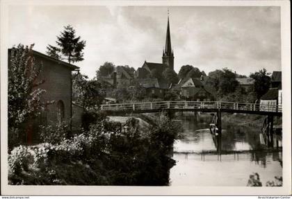 50472558 - Bad Oldesloe