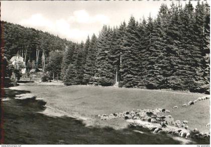 Bad Orb Spessart Bad Orb Spessart