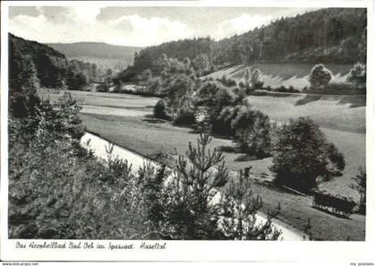 Bad Orb Spessart Bad Orb Spessart