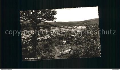 Orb Bad Herzbad Orb Teilansicht