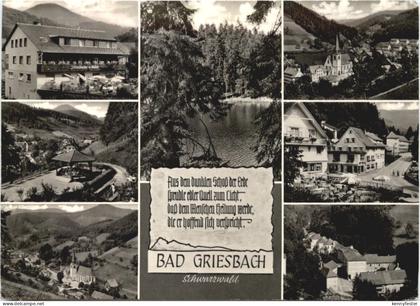Bad Griesbach