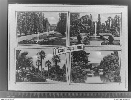 30012146 - Bad Pyrmont