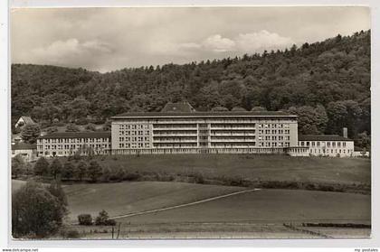 Bad Pyrmont Bad Pyrmont