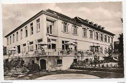 Bad Rappenau Bad Rappenau