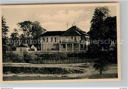 Bad Rappenau Kurhotel