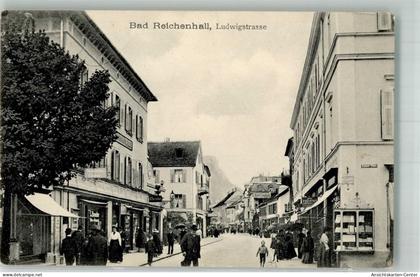 13574781 - Bad Reichenhall