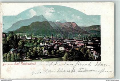 39296789 - Bad Reichenhall