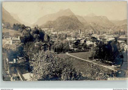 39308113 - Bad Reichenhall