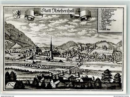 39308523 - Bad Reichenhall