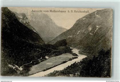 39481424 - Bad Reichenhall