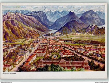 40120327 - Bad Reichenhall