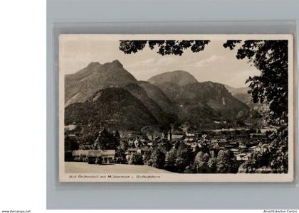 50219574 - Bad Reichenhall