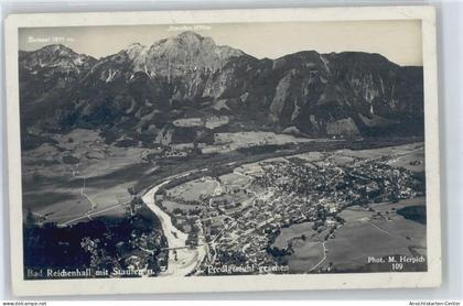 50397740 - Bad Reichenhall