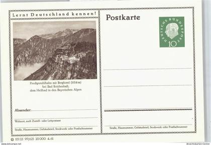 50399282 - Bad Reichenhall