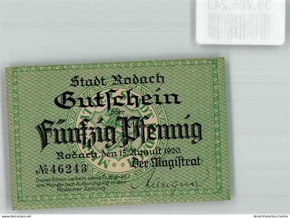 39706243 - Rodach b Coburg