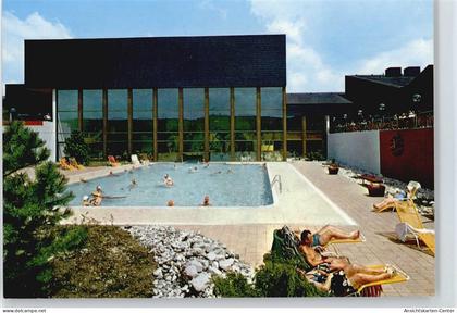 50348970 - Rodach b Coburg