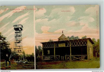 13012013 - Bad Rothenfelde