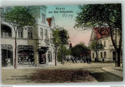 13479020 - Bad Rothenfelde