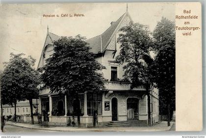 13543318 - Bad Rothenfelde