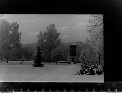 30069034 - Bad Rothenfelde