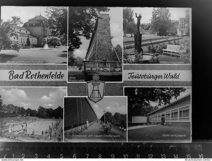 30069036 - Bad Rothenfelde