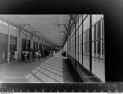 30069039 - Bad Rothenfelde