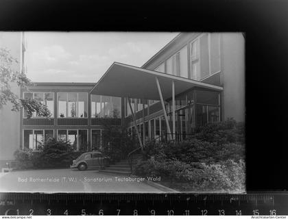 30069040 - Bad Rothenfelde